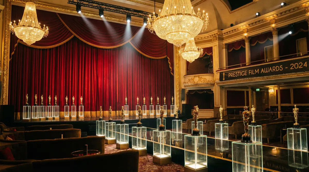 福利姬 花都影视佳片展映