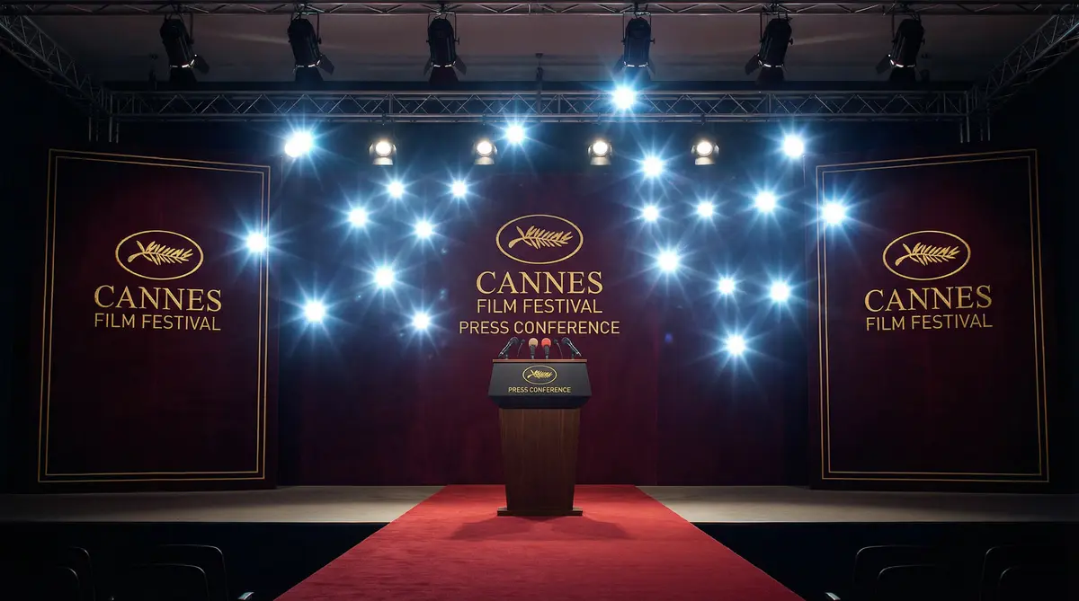 影视版权交易指南