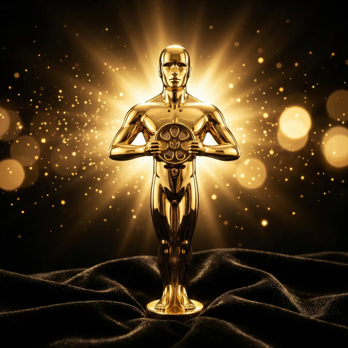 福利姬 国产精品华语电影推荐